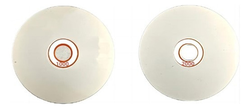 Disco De Pulido Diamante Original Cortar Lijar Piedra Vidrio