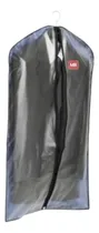 Comprar Porta Ternos Guarda Ropa Sacos Prendas Portaternos En Notex