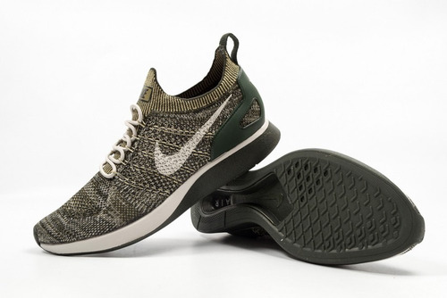 nike air zoom mariah flyknit racer mercadolibre