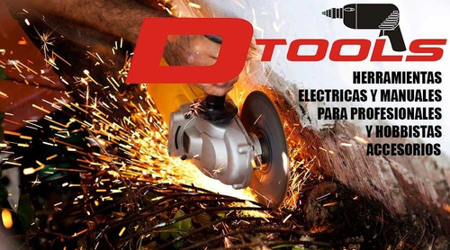Repuesto Mango Jarro Chico Luba Cocina