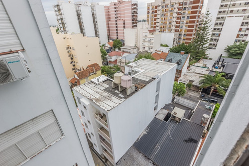 Imagen 20 de 22 de Departamento En Venta En Ramos Mejía