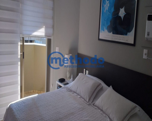 Apartamento - Ap00358 - 68471327