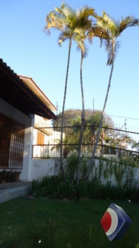 Imagem 2 de 15 de Casa - Cristal - Ref: 5619 - L-5619