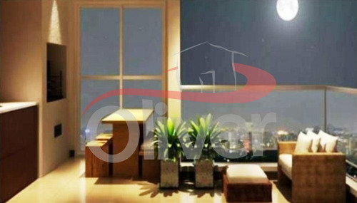 Imagem 14 de 30 de Botânica, Torre Figueira, Apartamento 4 Dormitorios, 2 Vagas De Garagem, Cristo Rei, Curitiba, Parana - Ap00295 - 32990090