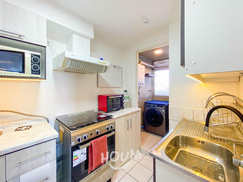 Departamento Veintiuno De Mayo Id: 156455