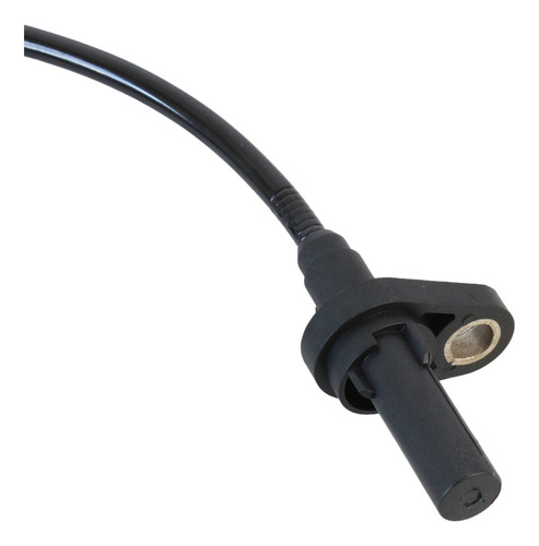 Sensor De Abs Para Bmw 745i 2001-2005 34526771708