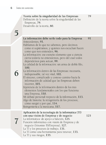 Formación con visión de negocio para técnica y profesionistas de Ricardo Hernandez Jimenez editorial Trillas tapa blanda primera edición en español 2016