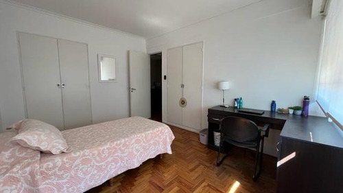 Imagen 16 de 29 de Departamento - Crucesita