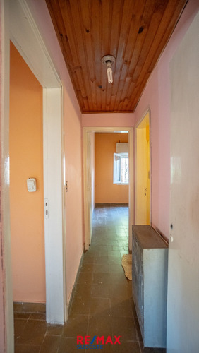 Imagen 5 de 17 de Venta Casa 3 Ambientes. Calle Punta Alta 1600