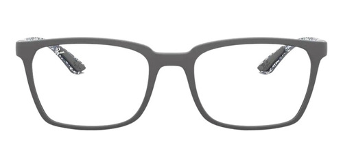 Imagen 2 de 6 de Sunstore - Marcos De Receta Ray-ban 8906