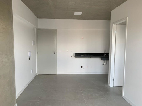 Apto Em Santana Novo - Mi84334