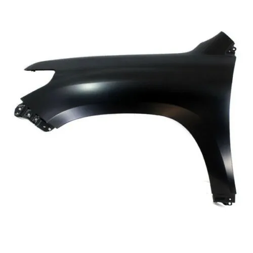 comprar Guardafango Toyota Land Cruiser 2011 2012 2013  A 25 Dia 5.7