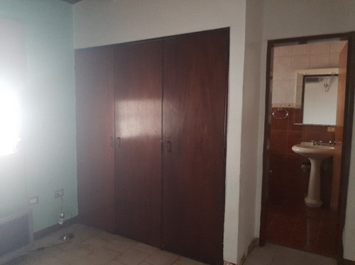 Imagen 18 de 22 de Casa En Circuito Cerrado Jardín Plaza Sector A/b. Rio Aro. Las Mercedes