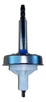 Comprar Caja Engranajes Lavarropas Eslabon De Lujo Edw22a - Ewt09a
