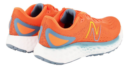 Tênis New Balance Evoz V2 Corrida Masculino Mevozlo2