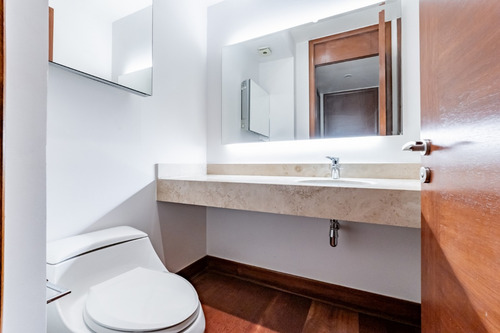Exclusivo Edificio - Embajadas Empresas - Nuevo Valor Oferta