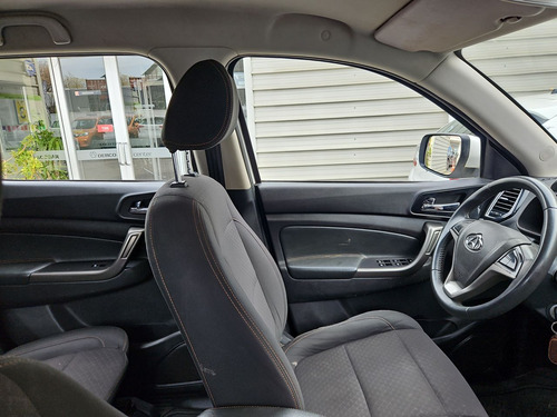 Changan Cx70 Cx70 Otto 1.6 2022
