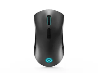 Lenovo Legion Wireless Gaming Mouse M600