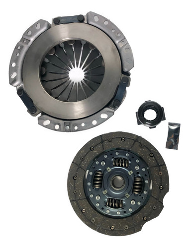 Kit Clutch Platina 2003 2004 2005 2006 2007 2008 2009 2010