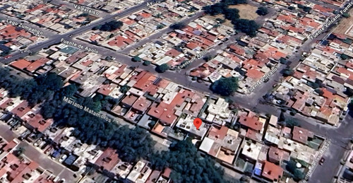 Casa En Venta En Jardines De Morelos, Ecatepec, Edomex / Recuperacion Bancaria Laab2