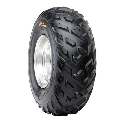 Neumático Atv Duro 18x9.5-8 Motociclo