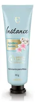 Comprar Hidratante Para Mãos Instance Algodão E Jasmim 30g Eudora