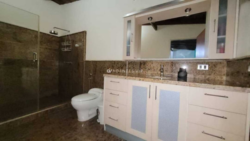 Imagen 12 de 14 de Conjunto Residencial Agua Marina Villas, Maturín