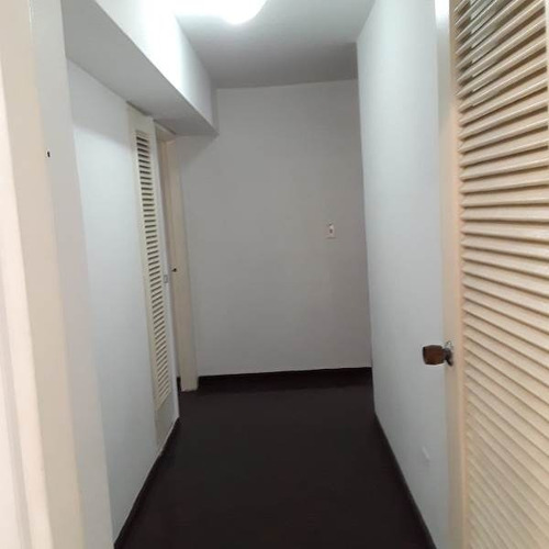 Imagen 5 de 13 de Apartamento En Alquiler. 04242516892