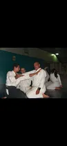 Comprar Clases De Defensa Personal.