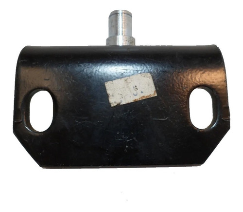 Soporte Balancin De Embrague De Ford F-100 92/98 Mwm