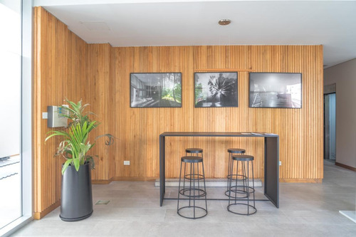 Imagen 25 de 30 de Venta Departamento 2 Ambientes En Olivos
