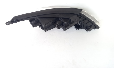 Farol Esquerdo Sportage 2011 12 13 14 15 2016 Original (Usado)