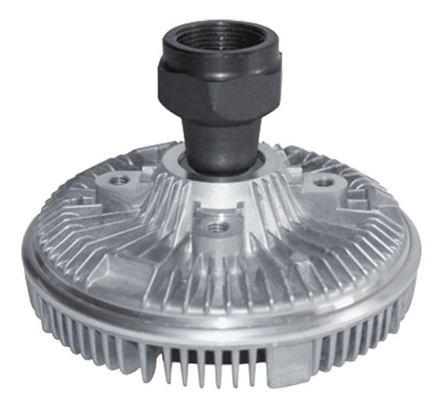 Fan Clutch Ford E-150 V10 6.8l 1997-2001