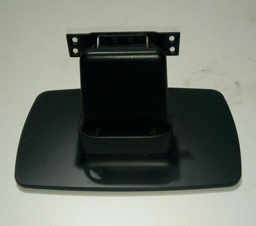 Soporte Para Monitor Lcd Hp 