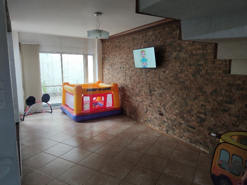 Casa En Venta Villas Miramar Lecheria Morro Iii