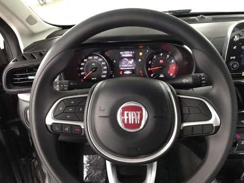 Nueva Fiat Toro - Retirala Con $150.000 O Tu Usado! B