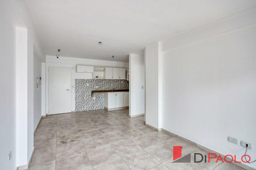 Departamento - Moron