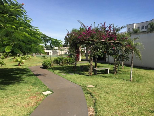 Apartamentos Para Venda - 13650.6720