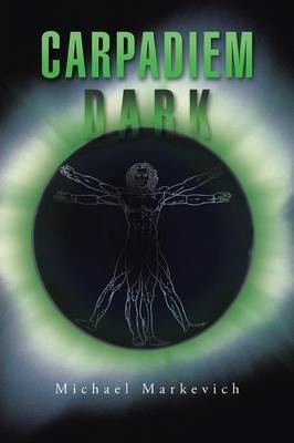 Libro Carpadiem Dark - Michael Markevich