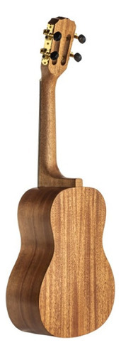 Cavaco Malibu Spruce Acústico Fosco Ctsm