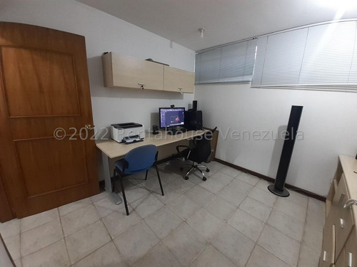 Imagen 14 de 30 de Casa En Venta Barquisimeto Oportunidad De Inversion Gabriela C.