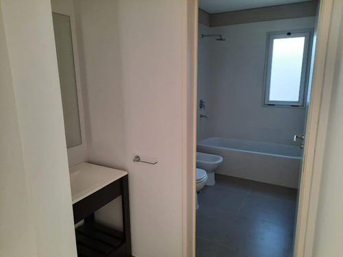 Imagen 14 de 27 de Susana Aravena Propiedades-casa En Venta En El Aljibe