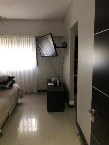 Imagen 17 de 30 de Excelente Casa Quinta Parque Gorriti Quincho Piscina 250 Mts Cub