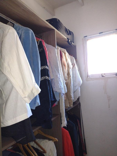 Imagen 6 de 30 de Casa - San Lucas