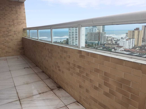 Imagem 4 de 14 de Novo 2 Dorms Lazer Completo--entrada 99 Mil + 120 X 1.858