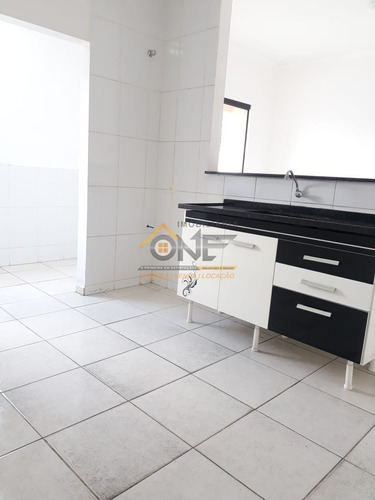 Imagem 6 de 19 de Apartamento - Ap00726 - 70278978