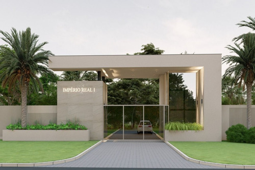 Imagem 21 de 21 de Casa À Venda Na Arniqueira, Condomínio Novo Estilo Americano, Piscina Aquecida - Cs00109 - 70497076