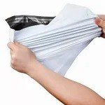 Envelope Branco 19x25 200 Un
