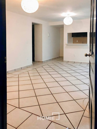 Imagen 8 de 12 de Departamento Con Excelente Ubicación, ¡ideal Para Médicos!, 66932