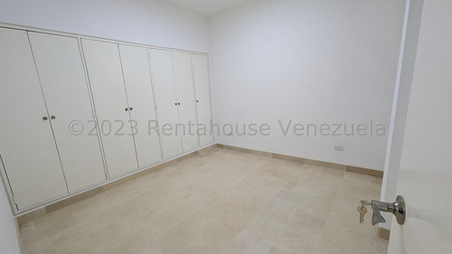 Apartamento En Venta Lomas Del Sol Mls #25-4040 Bm